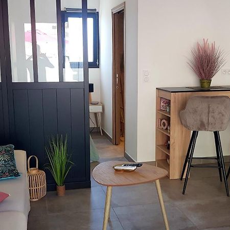 House Apartment Castirla Exterior foto