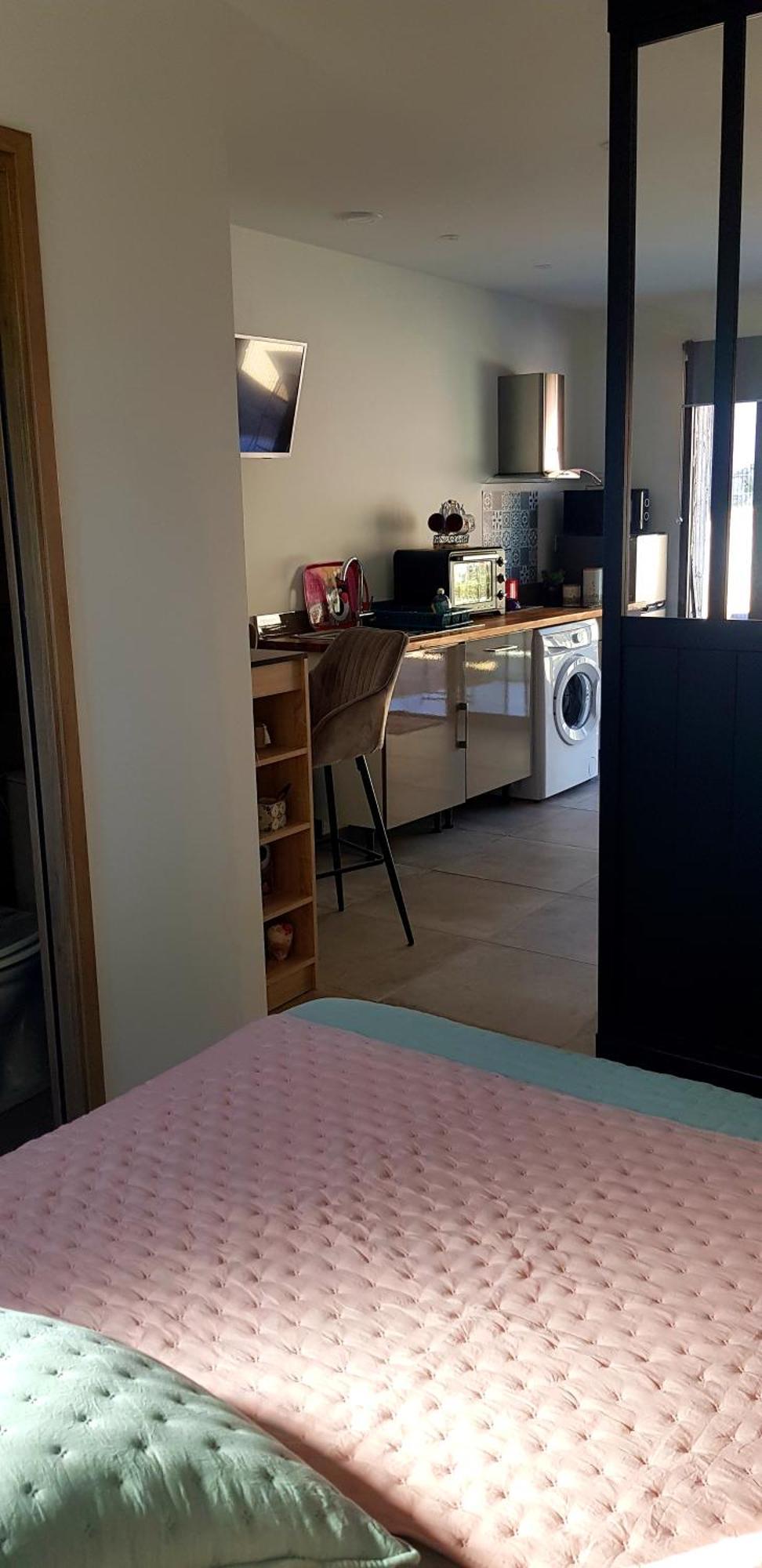 House Apartment Castirla Exterior foto