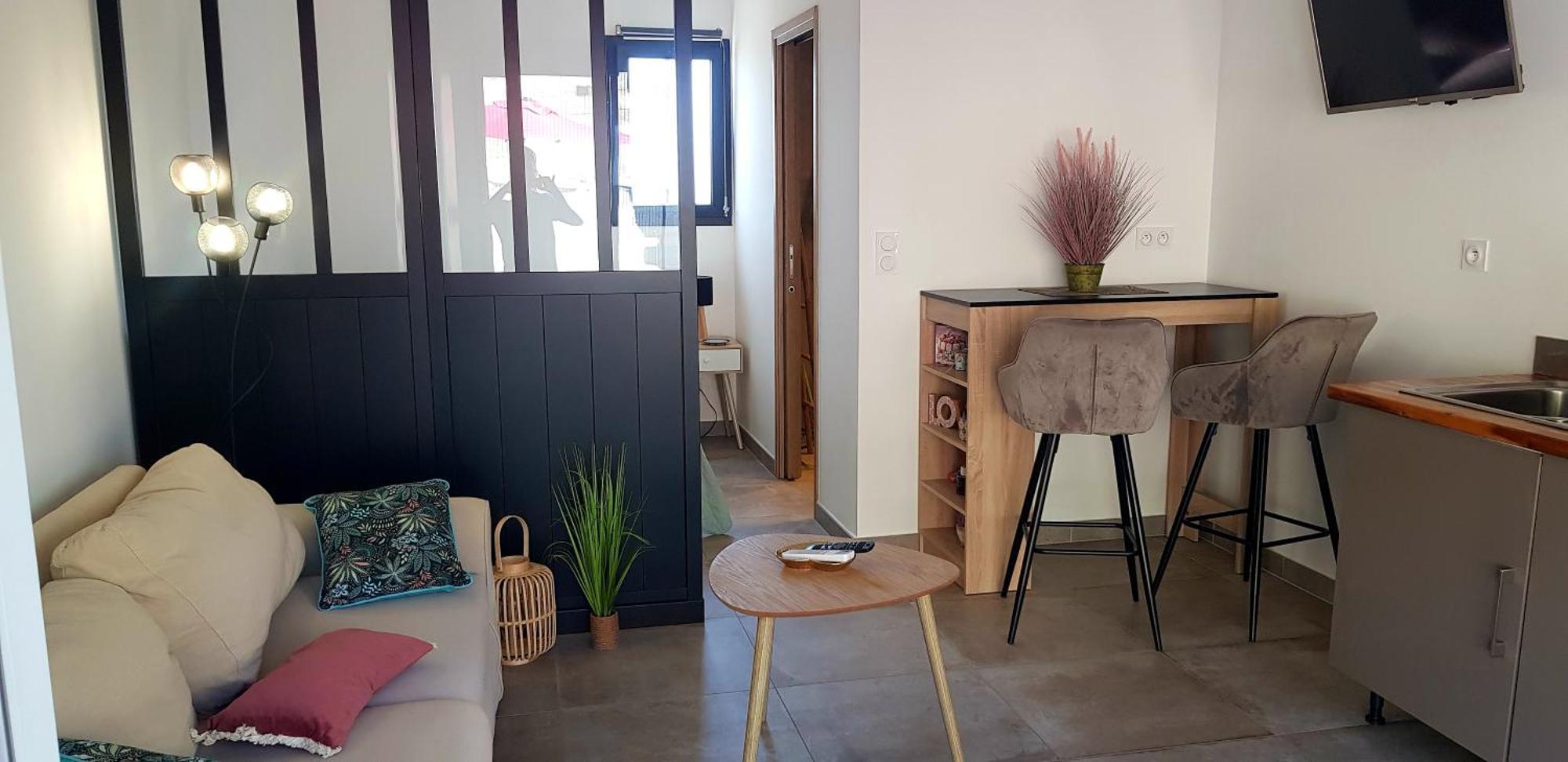 House Apartment Castirla Exterior foto